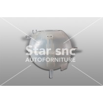Vaschetta acqua radiatore adattabile a Volkswagen Transporter – Rif. 701121407B