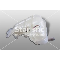 Vaschetta acqua radiatore adattabile a Opel Vectra – Rif. 1304631