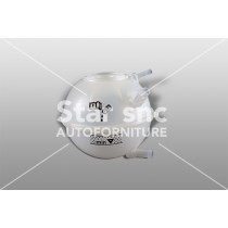 Vaschetta acqua radiatore adattabile a Audi e VolksWagen – Rif. 1J0121403B