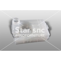 Vaschetta acqua radiatore adattabile a Renault Twingo – Rif. 7701467287