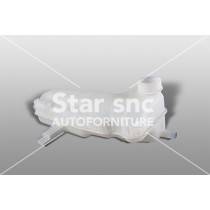 Vaschetta acqua radiatore adattabile a Renault Clio e Kangoo – Rif. 7701471925