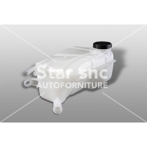 Vaschetta acqua radiatore adattabile a Ford Focus – Rif. 1091364