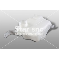 Vaschetta acqua radiatore adattabile a Ford Escort e Fiesta – Rif. 1047497 – 6589367