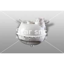 Vaschetta acqua radiatore adattabile a Peugeot 205 e 309 – Rif. 1303.53