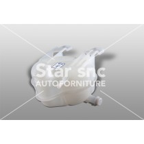 Vaschetta acqua radiatore adattabile a Fiat Grande Punto – Rif.  55700508 – 50515057 – 51824339