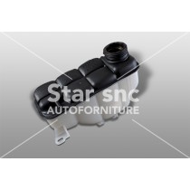 Vaschetta acqua radiatore adattabile a Mercedes Clk, Classe C, Classe E, Classe. Classe S, 300-TT, 300S e 300TD  – Rif.  202 500 06 49