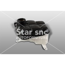 Vaschetta acqua radiatore adattabile a Mercedes Clk, Classe C, Classe E, Classe. Classe S, 300-TT, 300S e 300TD  – Rif.  1405000049 – 1405000849 – 1405001749