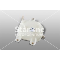 Vaschetta acqua radiatore adattabile a Fiat Doblo e Linea – Rif. 51717782
