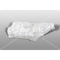Vaschetta acqua radiatore adattabile a BMW 3, 5, 7, Z3  – Rif. 163 500 03 49
