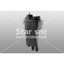 Vaschetta acqua radiatore adattabile a BMW 3, 5, 7, Z3  – Rif. 17111436381