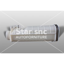 Vaschetta acqua radiatore adattabile a BMW 3, 5, 7, Z3 – Rif. 17111712835