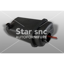 Vaschetta acqua radiatore adattabile a BMW 3, 5, 7, Z3 – Rif. 17111741167 - 17111723071