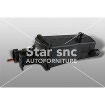 Vaschetta acqua radiatore adattabile a BMW 3, 5, 7, Z3 – Rif. 17137787039 – 1711753781