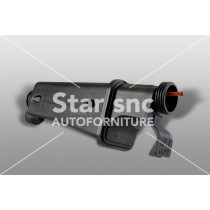 Vaschetta acqua radiatore adattabile a BMW 3, 5, 7, Z3 – Rif. 17137787040 – 1711753780