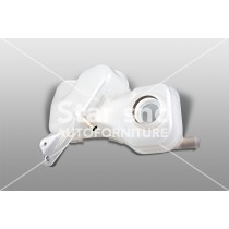 Vaschetta acqua radiatore adattabile a Citroen Jumper – Rif. 1304641