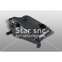 Vaschetta acqua radiatore adattabile a Peugeot 106 e Citroen Saxo – Rif. 1307.AN – 1307V1