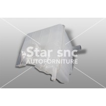 Vaschetta acqua radiatore adattabile a Renault Laguna – Rif. 7701467615-7700823704