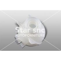 Vaschetta acqua radiatore adattabile a Ford Galaxy e Seat Alhambra – Rif. 7M0121407A