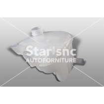 Vaschetta acqua radiatore adattabile a Renault Espace – Rif. 6025371703
