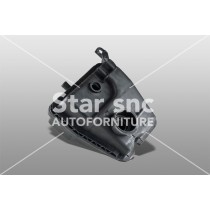 Vaschetta acqua radiatore adattabile a Peugeot 406 – Rif. 1307.FA 
