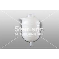Vaschetta acqua radiatore adattabile a Peugeot 206 – Rif. 1323.11/1307.LQ