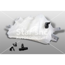 Vaschetta acqua radiatore adattabile a Citroen Xsara, Berlingo e Peugeot Partner – Rif. 132323-1323CE