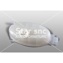 Vaschetta acqua radiatore adattabile a Renault Clio – Rif. 7701206774