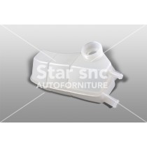 Vaschetta acqua radiatore adattabile a Ford Ka – Rif. 1025999