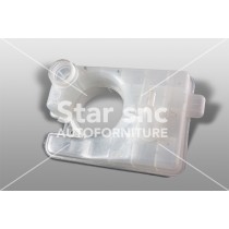 Vaschetta acqua radiatore adattabile a Renault Twingo – Rif. 7701473018