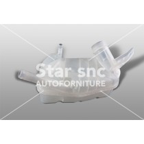 Vaschetta acqua radiatore adattabile a Renault Megane – Rif. 7701474499