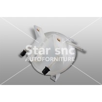 Vaschetta acqua radiatore adattabile a Ford Transit – Rif. 7166664-7166663 