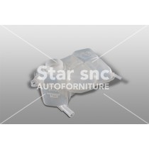 Vaschetta acqua radiatore adattabile a Ford Fiesta e Fusion  – Rif. 1221362 – 1141512