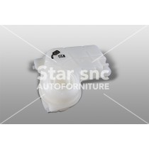 Vaschetta acqua radiatore adattabile a Audi, Seat, Skoda e Volkswagen – Rif. 8E0121403