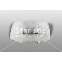 Vaschetta acqua radiatore adattabile a Citroen, Fiat, Lancia e Peugeot – Rif. 1307.ST – 1488949080 – 1483929080