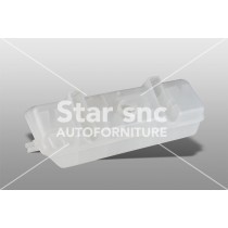 Vaschetta acqua radiatore adattabile a Fiat Ducato 