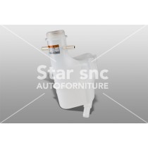 Vaschetta acqua radiatore adattabile a Chevrolet Matiz e Spark – Rif. 96314169