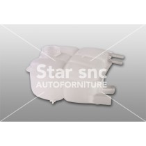 Vaschetta acqua radiatore adattabile a Ford Kuga e Focus – Rif. 1425193/3M5H – 8K218-D2LA4
