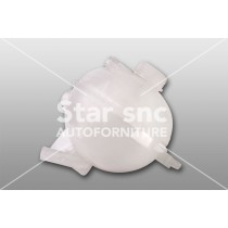 Vaschetta acqua radiatore adattabile a Citroen C2, C3 e Peugeot 307 e 1007 – Rif. 132386 – 132377