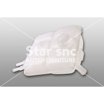 Vaschetta acqua radiatore adattabile a Ford C-MAX e Volkswagen Fox – Rif. 1438913/3M5H8K218DG – Rif. 1438913/3M5H8K218DG