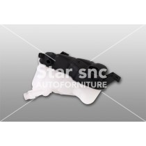 Vaschetta acqua radiatore adattabile a Ford Mondeo e C-MAX – Rif. 1449986/6G918K218AD