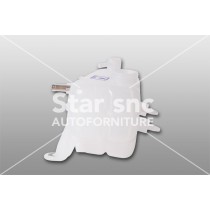 Vaschetta acqua radiatore adattabile a Fiat Panda e 500 – Rif. 51880401