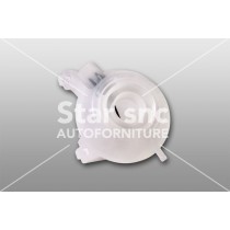 Vaschetta acqua radiatore adattabile a Volkswagen Up e Seat Mii – Rif. 1S0121407E