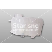 Vaschetta acqua radiatore adattabile a Opel Astra e Cascada – Rif. 1304019
