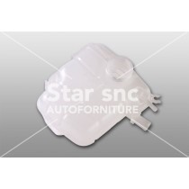 Vaschetta acqua radiatore adattabile a Opel Astra – Rif. 1304028