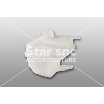 Vaschetta acqua radiatore adattabile a Nissan Qashqai – Rif. 21721JD00B