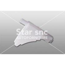 Vaschetta acqua radiatore adattabile a Nissan Cube e Juke  – Rif. 217101FA0A