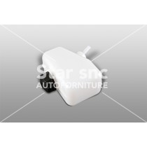 Vaschetta olio freni adattabile a FIAT 124, 500, 600 e 850 – Rif. 4109241 – 4238624