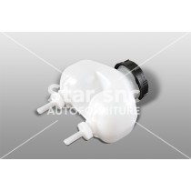 Vaschetta olio freni adattabile a Fiat 126 e 128C-CL – Rif. 4362537 – 4394446