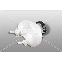 Vaschetta olio freni adattabile a Fiat 124, 126, 127 e 128 – Rif. 4234666