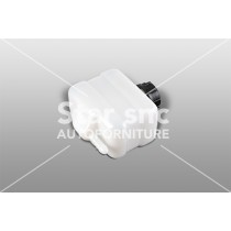 Vaschetta olio freni adattabile a Fiat 125, 1300, 1500 – Rif. 4099978